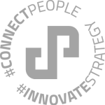 logo-02