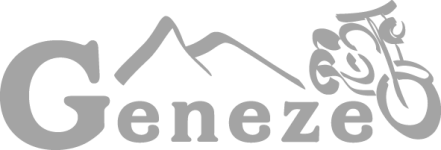 logo-03