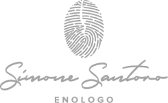 logo-04