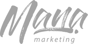 logo-05