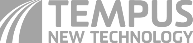 logo-06