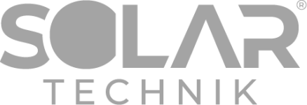 logo-07