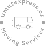 logo-08