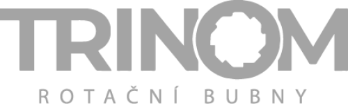 logo-09