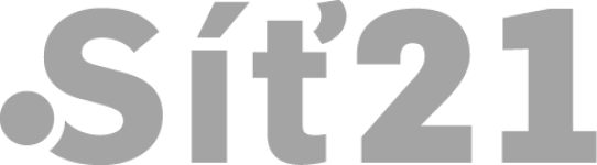 logo-10