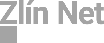 logo-11