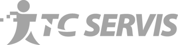logo-12