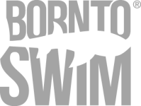 logo-13