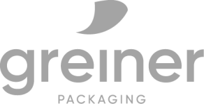 logo-14