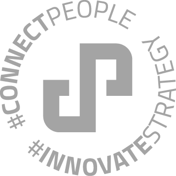 logo-02