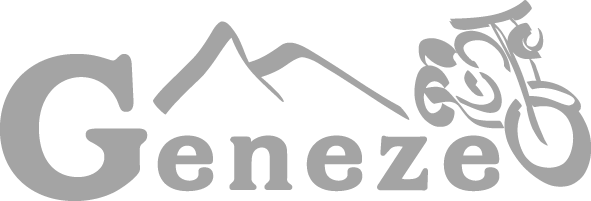 logo-03