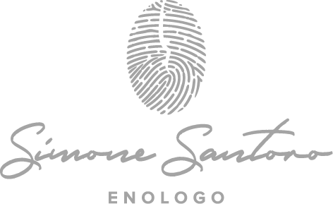 logo-04