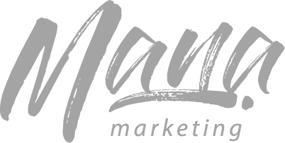 logo-05