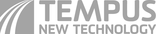 logo-06