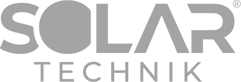 logo-07