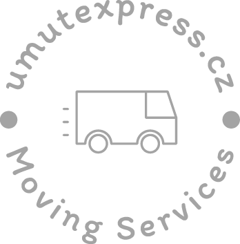 logo-08