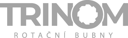 logo-09