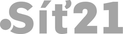 logo-10