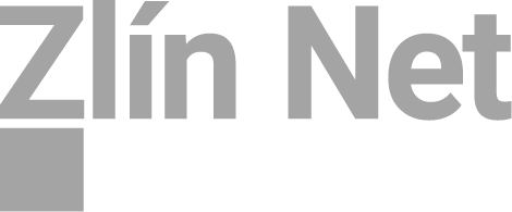 logo-11