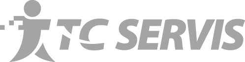 logo-12
