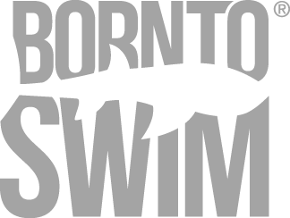 logo-13