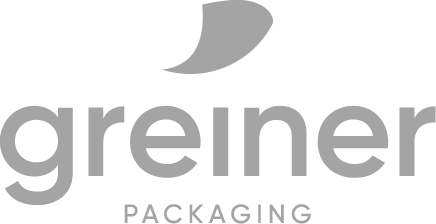 logo-14